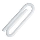 51149 " 4 Accessory - 1.25 Intex Pump 1-1 Hose 59 Pool
