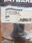 Sp1421dblk 4 Hayward 3 Insider Slip Hydro