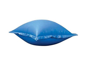 4 X Feet Winterizing Closing Air Pillow For Above Ground Pool Cover 1 Piece