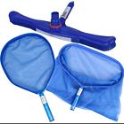 40-20-25 Ocean Blue Maintenance Kit 034261013530