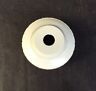 400-1410cb Waterway Pack Of Eyeball Fitting Mpt 806105080011