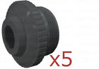 400-1411d5 Waterway Hydrostream Jet 1.5