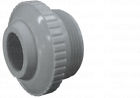 400-1417d Waterway Hydrostream Jet 1.5