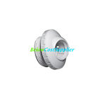 400-1419e-bei " Eyeball Fitting Waterway Opening Beige 1