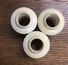 400-1420 Waterway Plastics Set Of