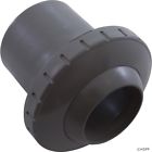 400-1427e Waterway Insert Inlet Gray 735873048285