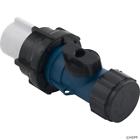 400-2060 Waterway Drain Valve Slip Garden Hose