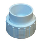 400-4060 Waterway Plumbing Pump Union