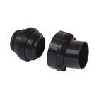 400-4481-cpvc Waterway 2 Swivel Union 852673944491
