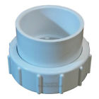 400-6010 Waterway Plumbing Pump Union