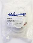 400-9010b Waterway 1-1-2 Npt Return