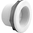 400-9130 Waterway 2 Fpt Cartridge 806105082350