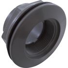 400-9157b Waterway Gray Fpt Slip Pool Spa Wall Fitting 806105082442
