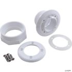 400-9160b Waterway White Fpt Vinyl Liner Pool Spa Wall 806105082473