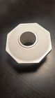 400-9180 Waterway Pool Spa Econ Return Fitting White