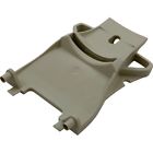 400004z Pentair Motor Base Intellifloxf 735873092592