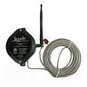 40012200 Jandy Zodiac Aqualink Channel Rf 052337071260