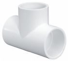 25528145286 401-007 Lasco Tee