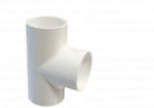 401-015 Dura 10 Pack 1-1-2