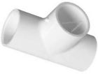 401-025 Spears Manufacturing Slip White Sch Tee Use In 025528723569