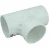 401-030 Lasco Slip Tee 758614157169