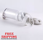405577 Lemonpool Turbocell Auto Pool Salt Cell System Clean 617222405577