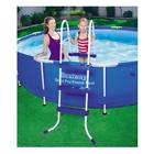 4057f698 Bestway Inflatables Pool Ladder