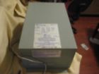 405n-40 Fiberstars Fiber Optic Projector