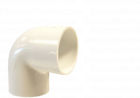 406-010 Dura 10 Pack 1