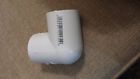 406-012 Dura New Degree Pvc