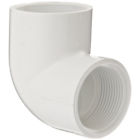 407010 Spears Pvc Schedule Degree Ell Sx Fpt 852673902361
