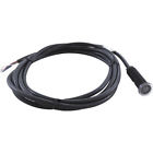 41-pcl20m03 Pal Lighting 12v Color