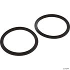 410016z Pentair Union Seal Intellifloxf Quantity 735873095951