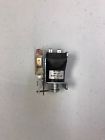 S90r-24v 410320 Allied Innovations Relay Dpdt Len Gordon 710882491062