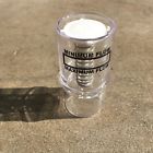 41200-0212 Pentair Starite Flow Gauge