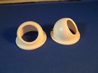 41201-0236 Pentair Lot Of Eyeball Swimming Pool Spa Water Flow Diverter