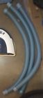 41201-0254 Pentair Kreepy Krauly Sandshark Suction Hose