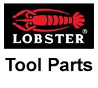 41222 Lobster Tool Part Air