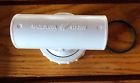 413-2060 Waterway Wye With Ring And Pool Spa Nos Parts