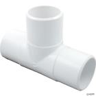413-2210 Waterway Spigot Pool Spa Tee Fitting 806105084248