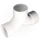413-2320 Waterway 2.5 Slip Sanitary 637509127022