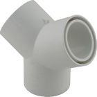 413-5040 Waterway 120 Degree 2-inch 806105084675