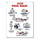 0853345 41337 Poolmaster Swimming Pool Hot 085334413375