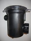 415-5160 2 Waterway Hi-flo Pump