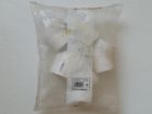 417-020 Dura Plastic Products Ell Slip And Elbow Fitting 049081640323