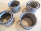 417-5120b Waterway Plastics Cpvc Slip Union Tailpiece