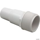 417-6060 Waterway Mpt Or Smooth Barb Pool Spa Hose 806105085993