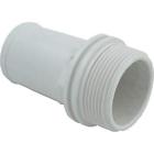 417-6140 Waterway Mpt Slip Hose Male Smooth Adapter 758614144893
