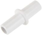 419-0900b Waterway Pool Smooth Barb 788379787813