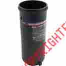 42-2783-09-r Jacuzzi Tank Body